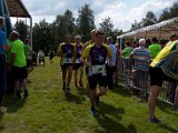 Estafette 2016 IV - 241.jpg